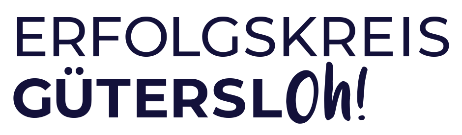 Logo Erfolgskreis Logo Erfolgskreis
