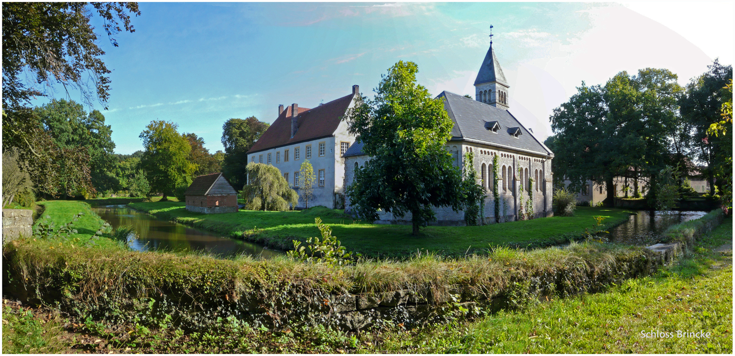 Casino Borgholzhausen Casino Borgholzhausen