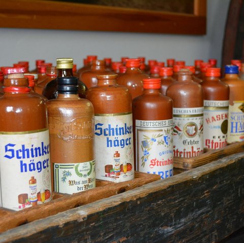 Steinhagen Gymnasium 002