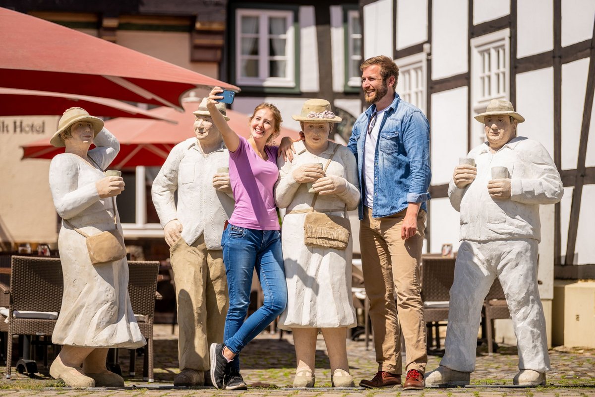 Dominik Ketz/Teutoburger Wald Tourismus