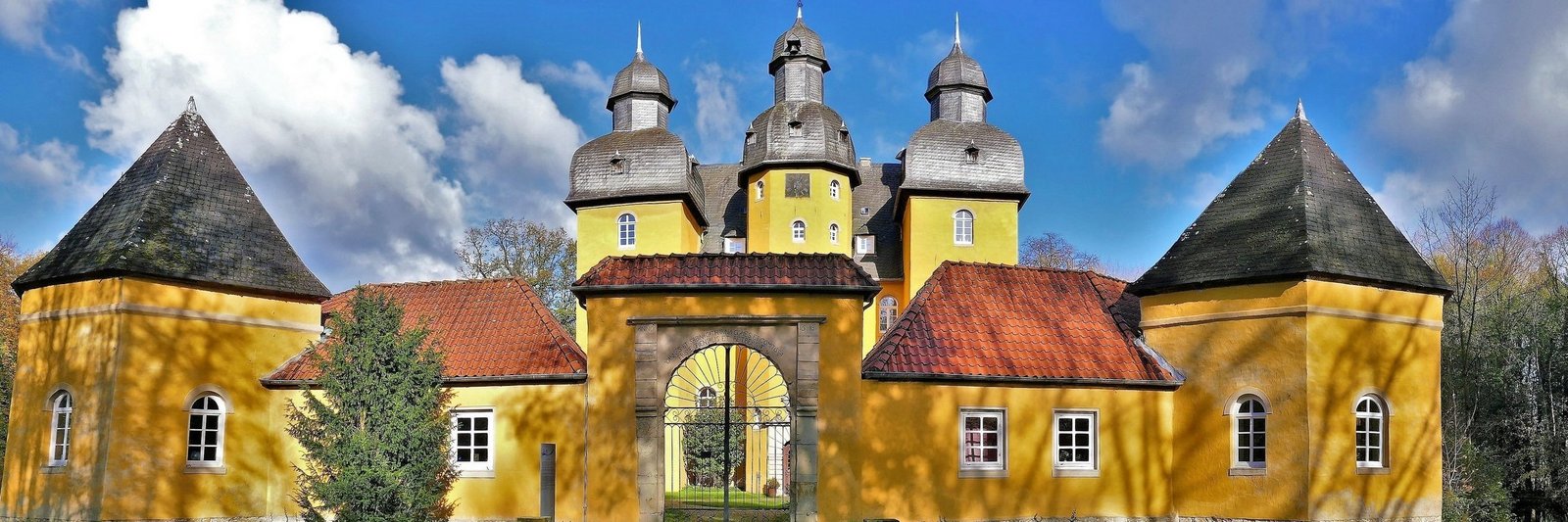 Foto: Ludwig Teichmann