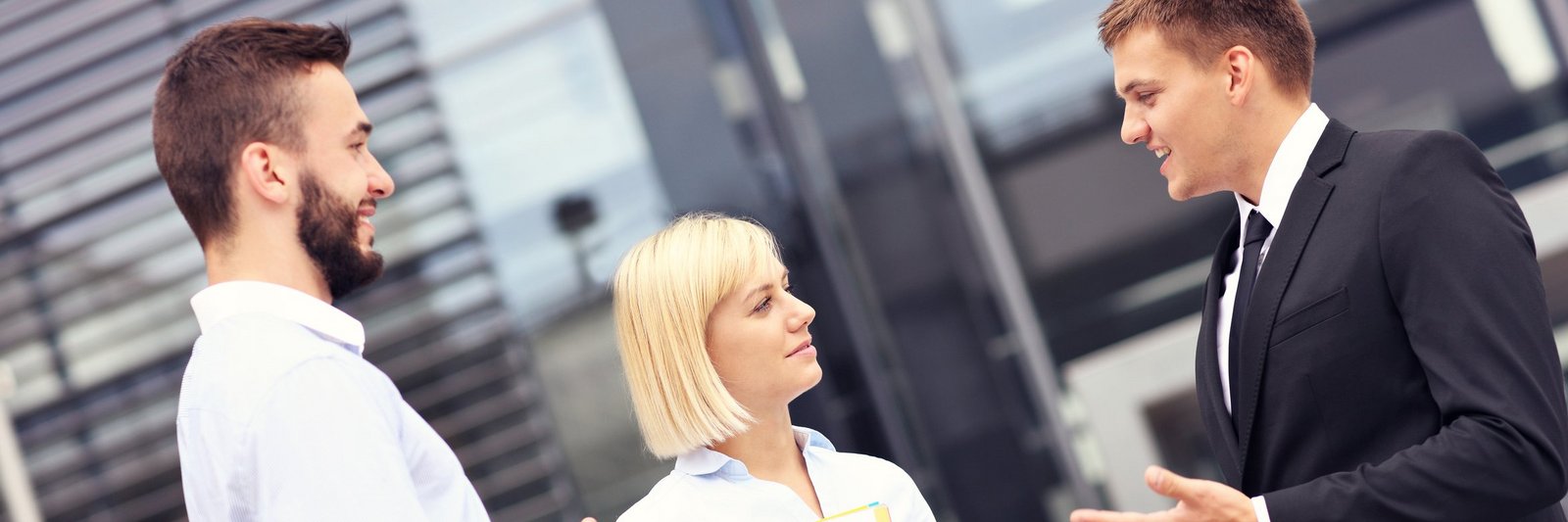 © Kalim - Fotolia.com