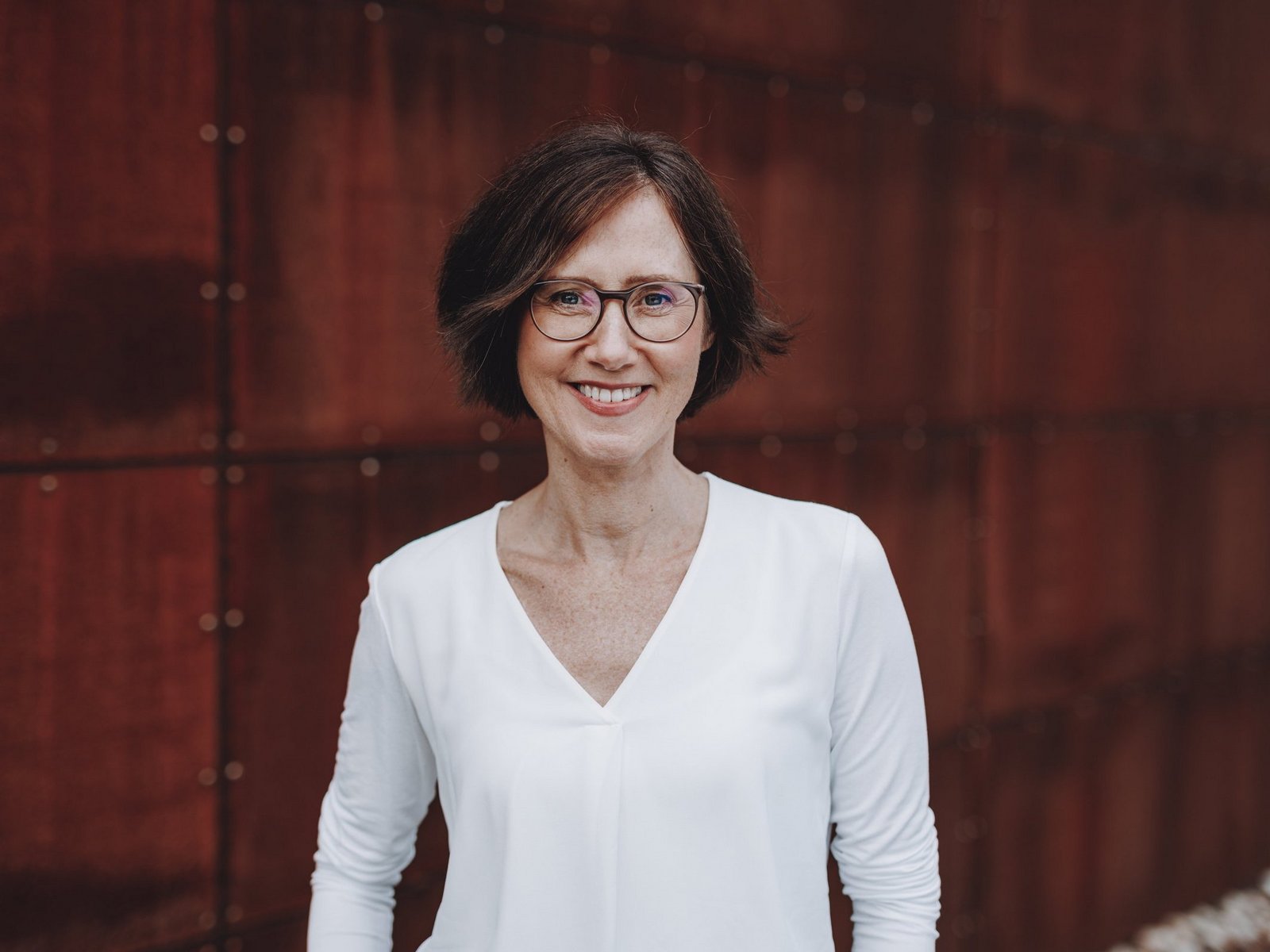 Marion Lauterbach Marion Lauterbach