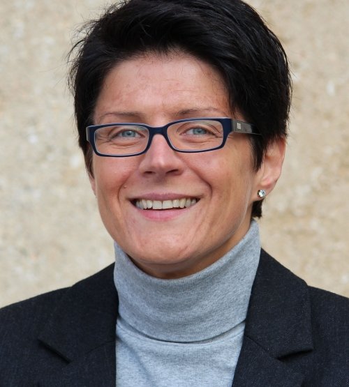 Guetersloh Zumbansen