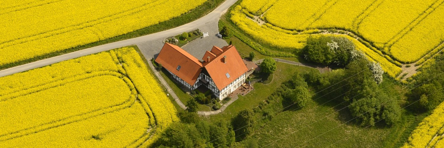 Foto: pro Wirtschaft GT