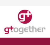Logo gtogether