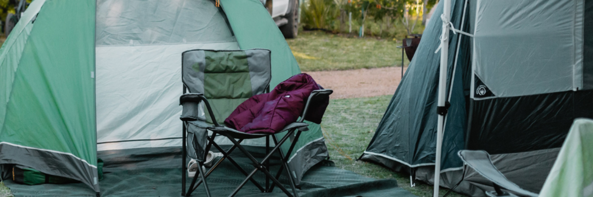 Nicole Honeywill/Canva