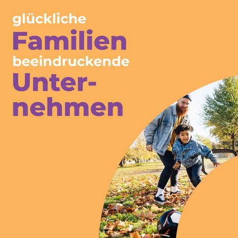 FamilienUnternehmen1 FamilienUnternehmen1