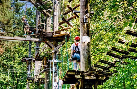 Mario Wallenfang/proWi GT