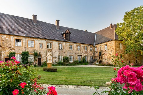 Mario Wallenfang/proWi GT