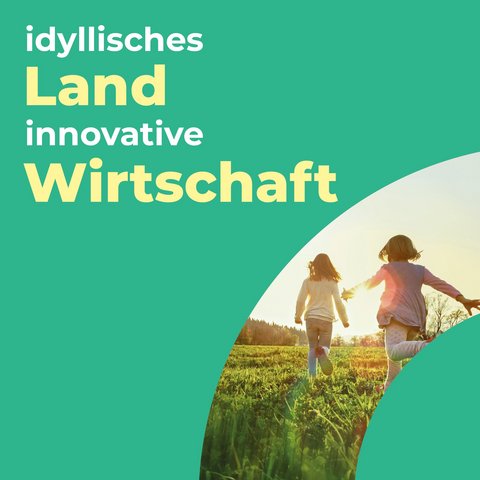 LandWirtschaft1 LandWirtschaft1