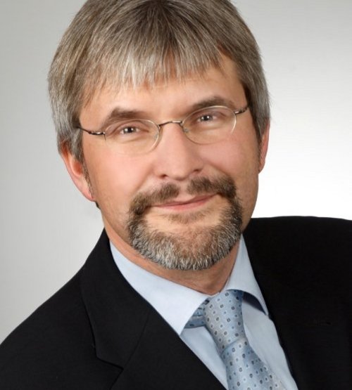 Rheda-Wiedenbrueck Pollklas Martin