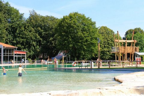 Stadtwerke Gütersloh