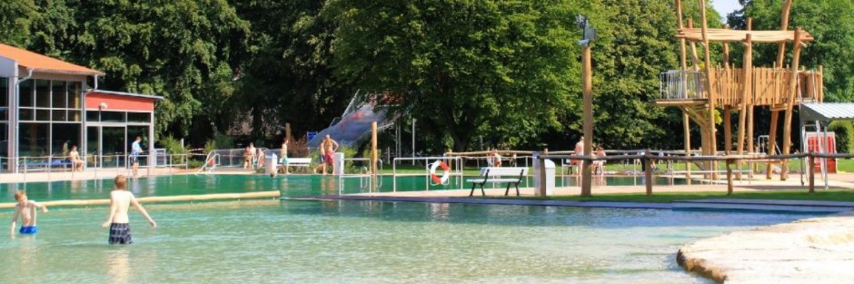 Stadtwerke Gütersloh