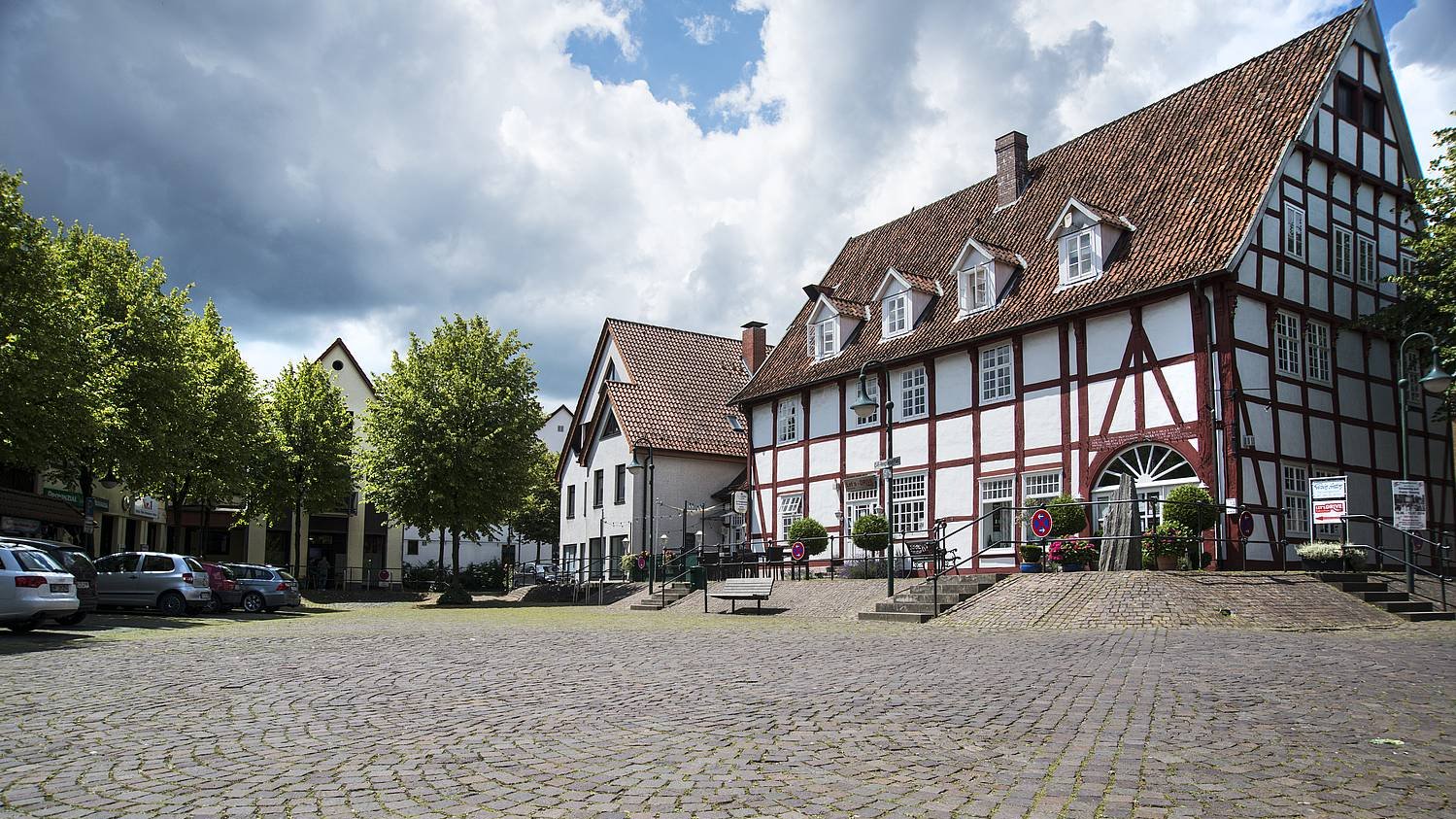 Werther (Westf.) erfolgskreis gt.de