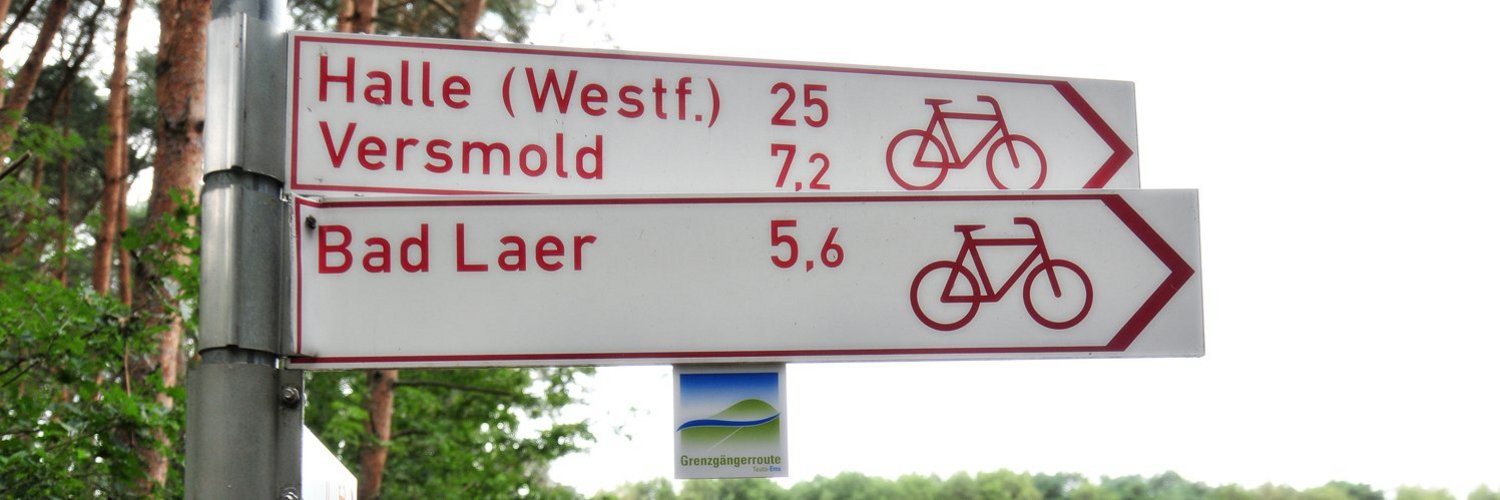 Foto: pro Wirtschaft GT