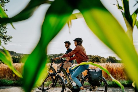 © Teutoburger Wald Tourismus 