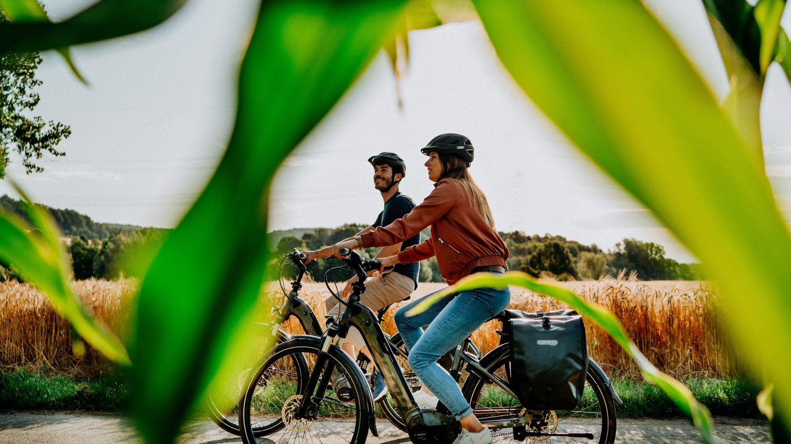 © Teutoburger Wald Tourismus 