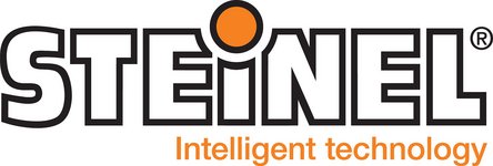 Steinel-Logo_sw