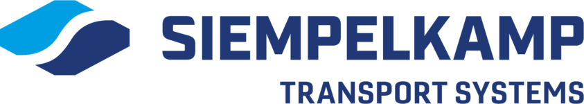 Logo Siempelkamp