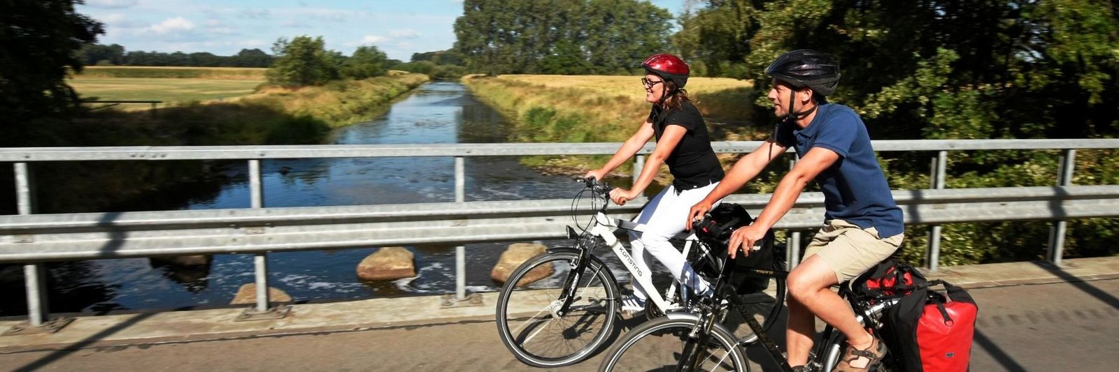 Bild: Themenmanagement Teutoburger Wald / Grawe