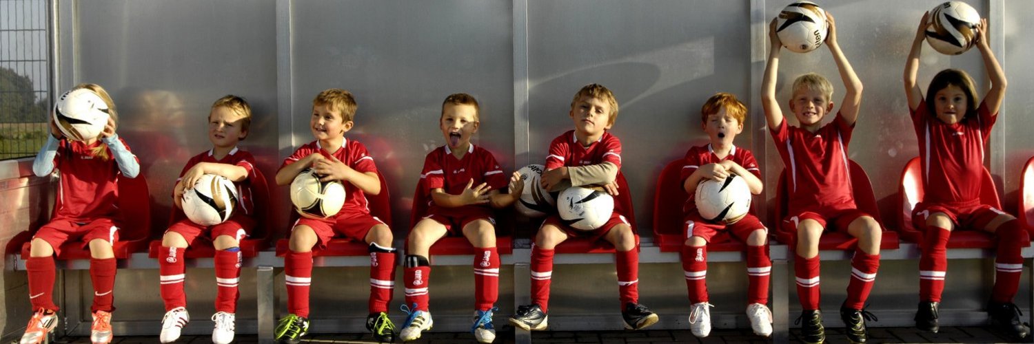 Foto: Förderverein SV Häger