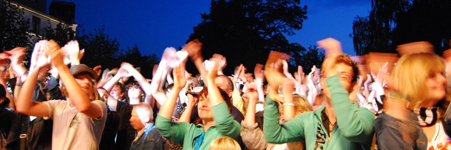 Foto: pro Wirtschaft GT