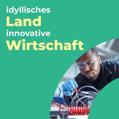 LandWirtschaft2
