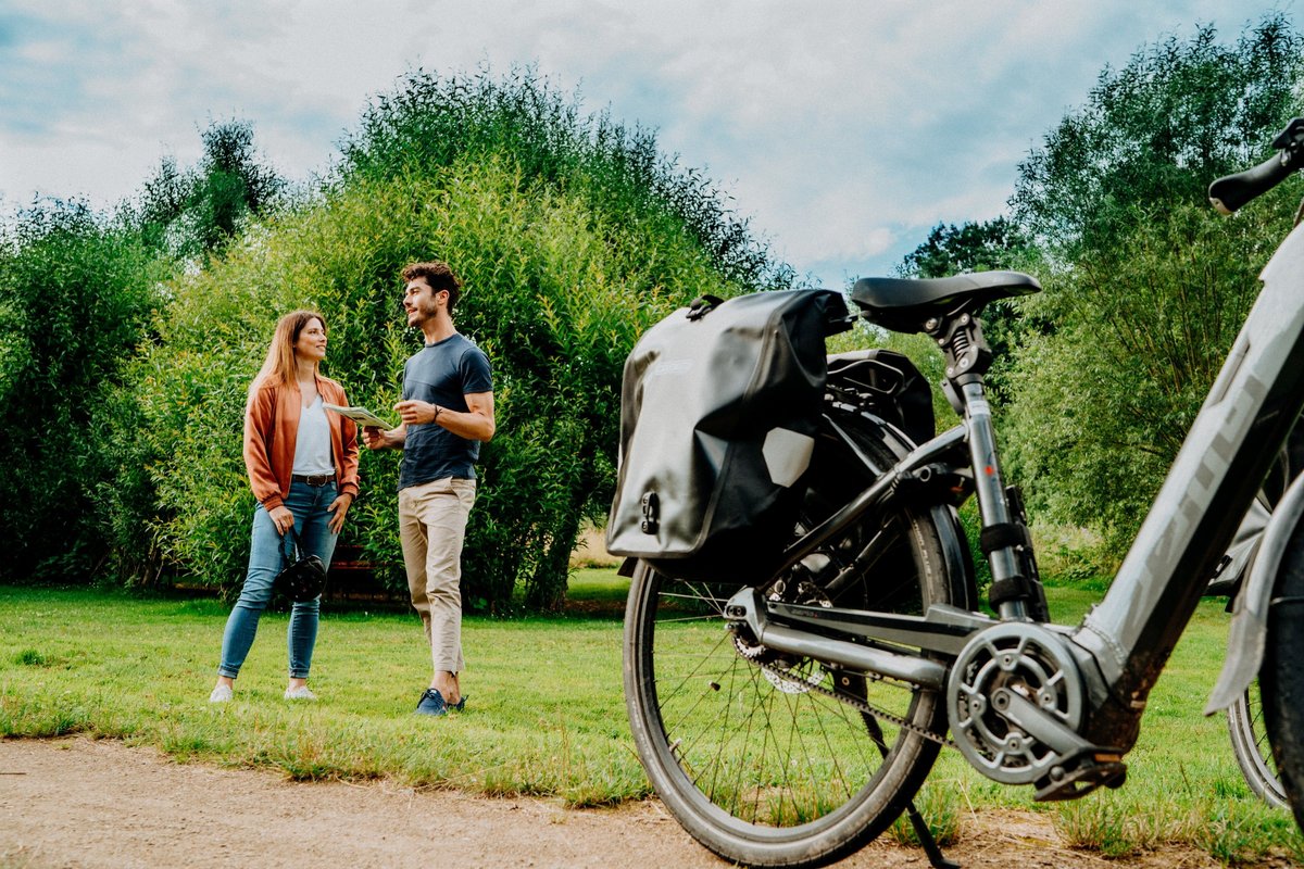 © Teutoburger Wald Tourismus 