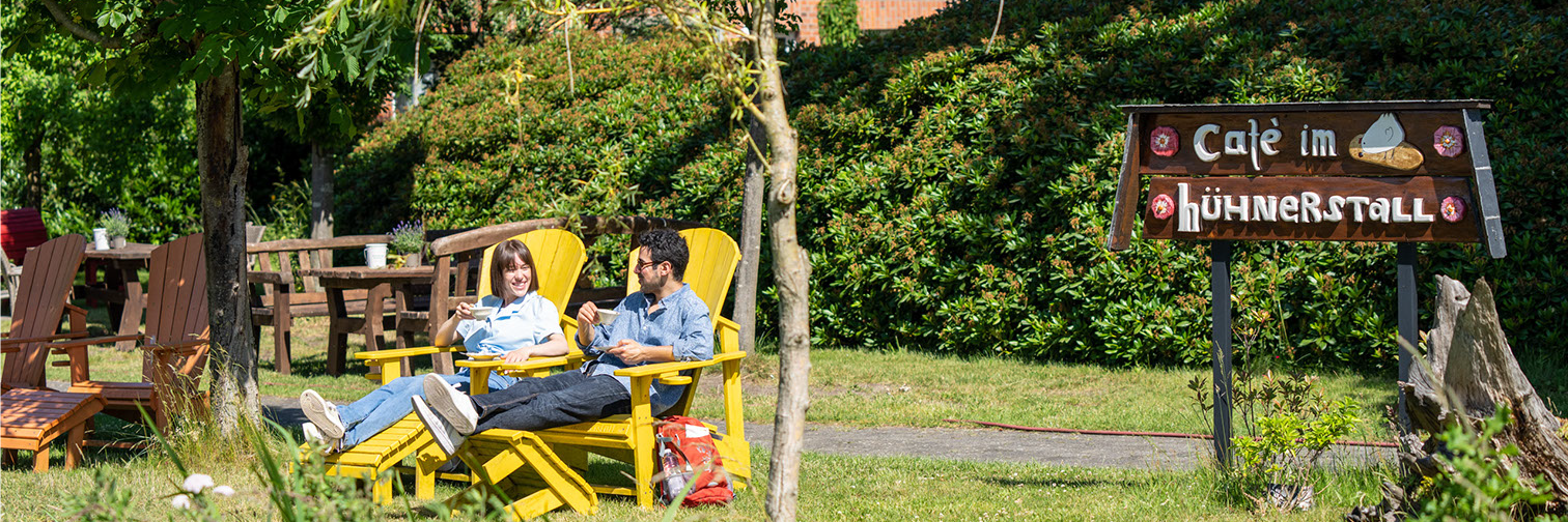Teutoburger Wald Tourismus/Patrick Gawandtka