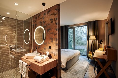 Hotel Wunnerswat Verl Hotel Wunnerswat Verl