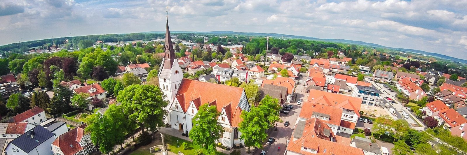 Foto: Stadt Versmold