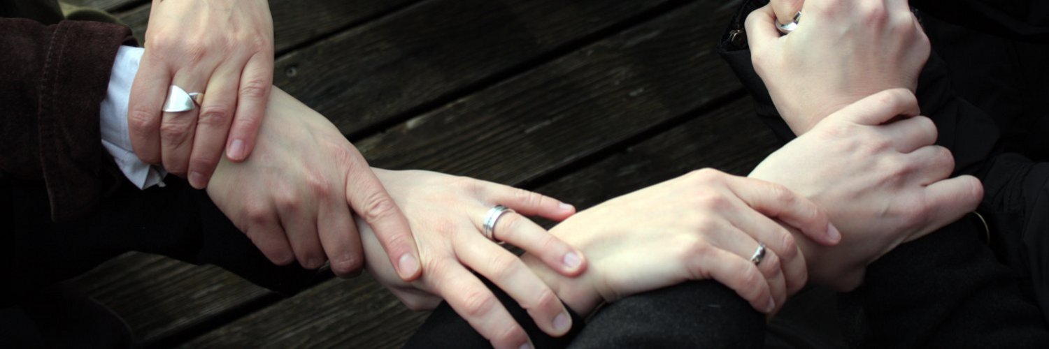 Foto: pro Wirtschaft GT