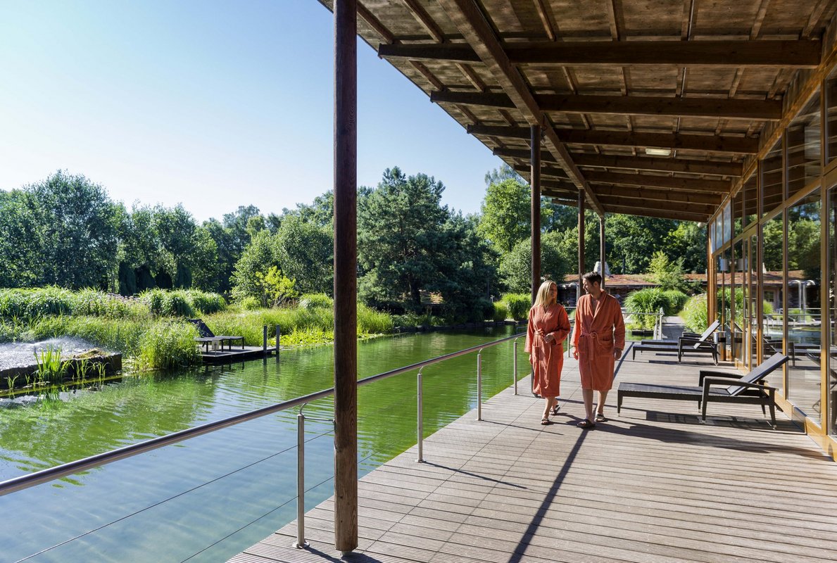 Stadtwerke Gütersloh