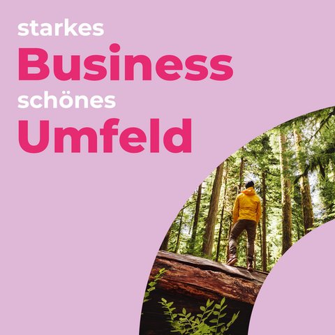 BusinessUmfeld2 BusinessUmfeld2