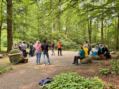 Marion Lauterbach/proWi GT