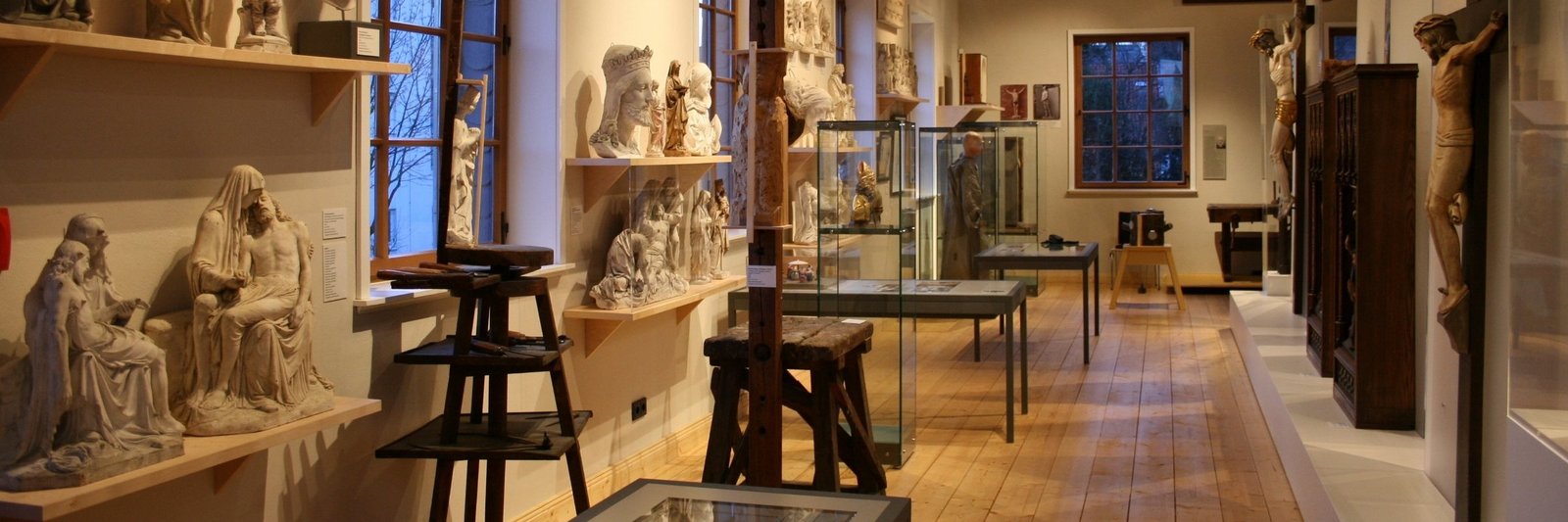 Foto: Flora Westfalica