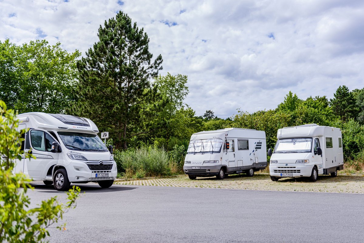 Mario Wallenfang/proWi GT