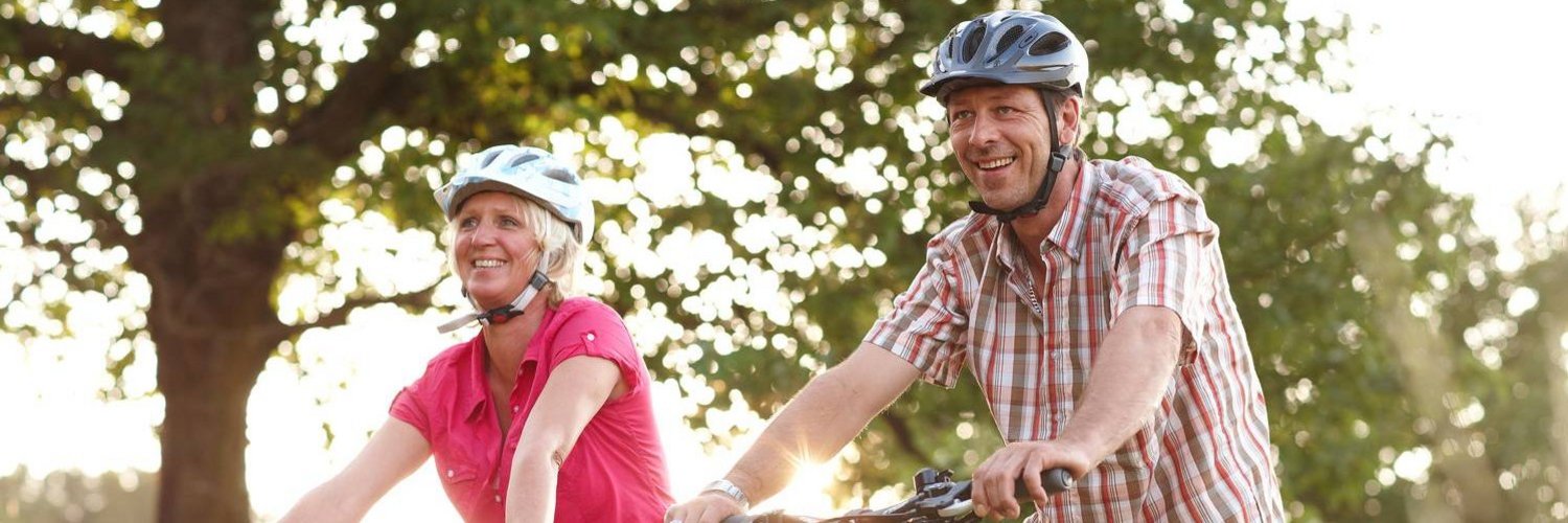 Foto: Münsterland e.V.