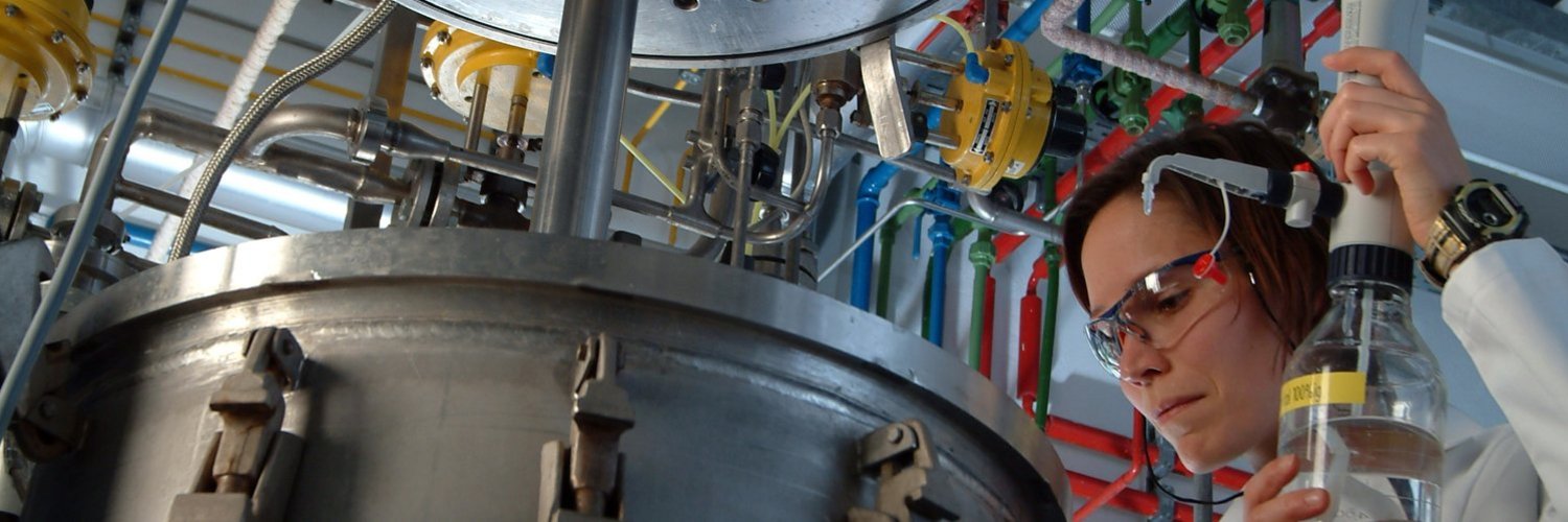 g-Wirtschaft Start Evonik