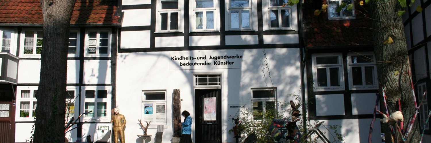 Foto: Stadt HalleWestfalen