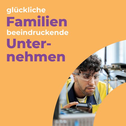 FamilienUnternehmen2