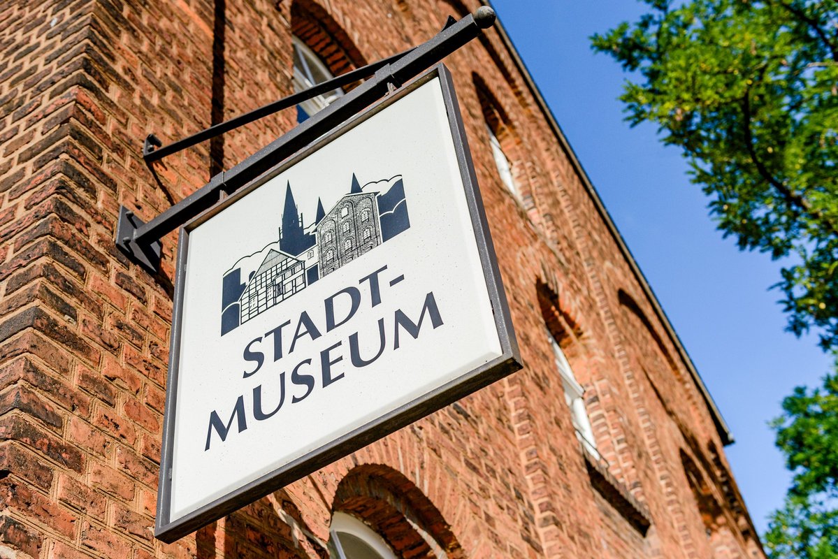 Mario Wallenfang/proWi GT