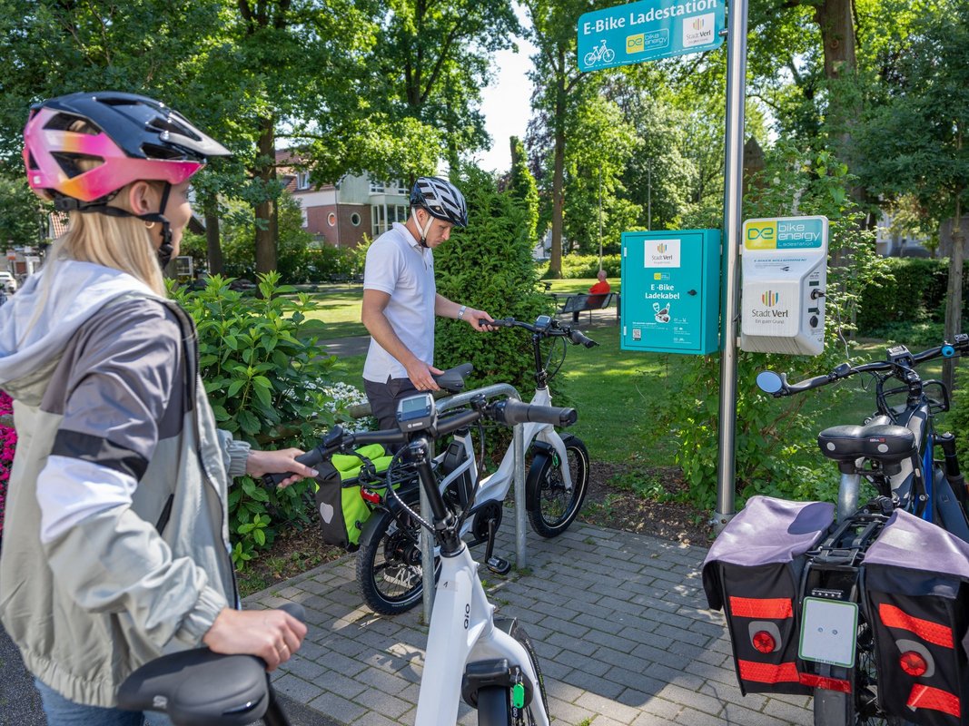 © Teutoburger Wald Tourismus 