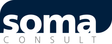 Logo somaconsult
