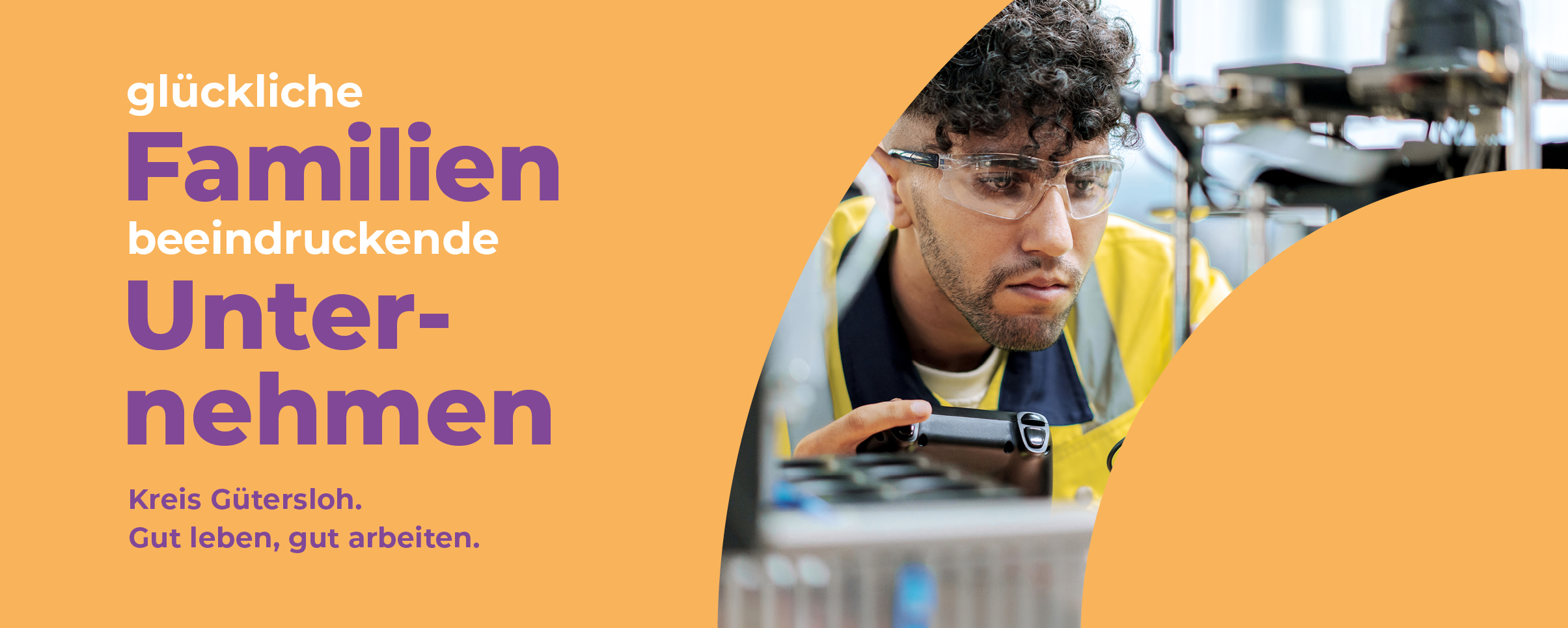 FamilienUnternehmen2