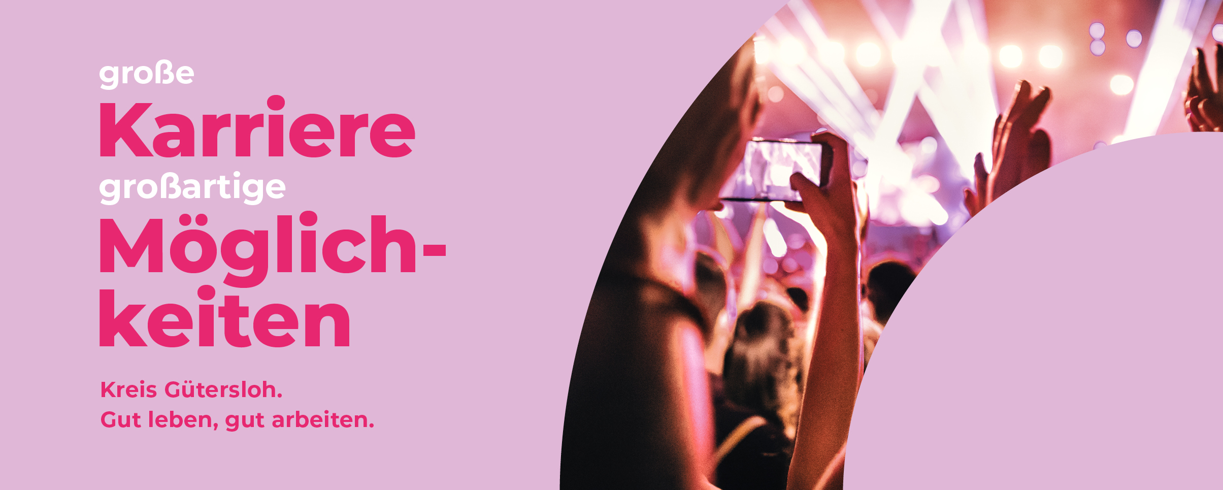 KarriereMöglichkeiten2