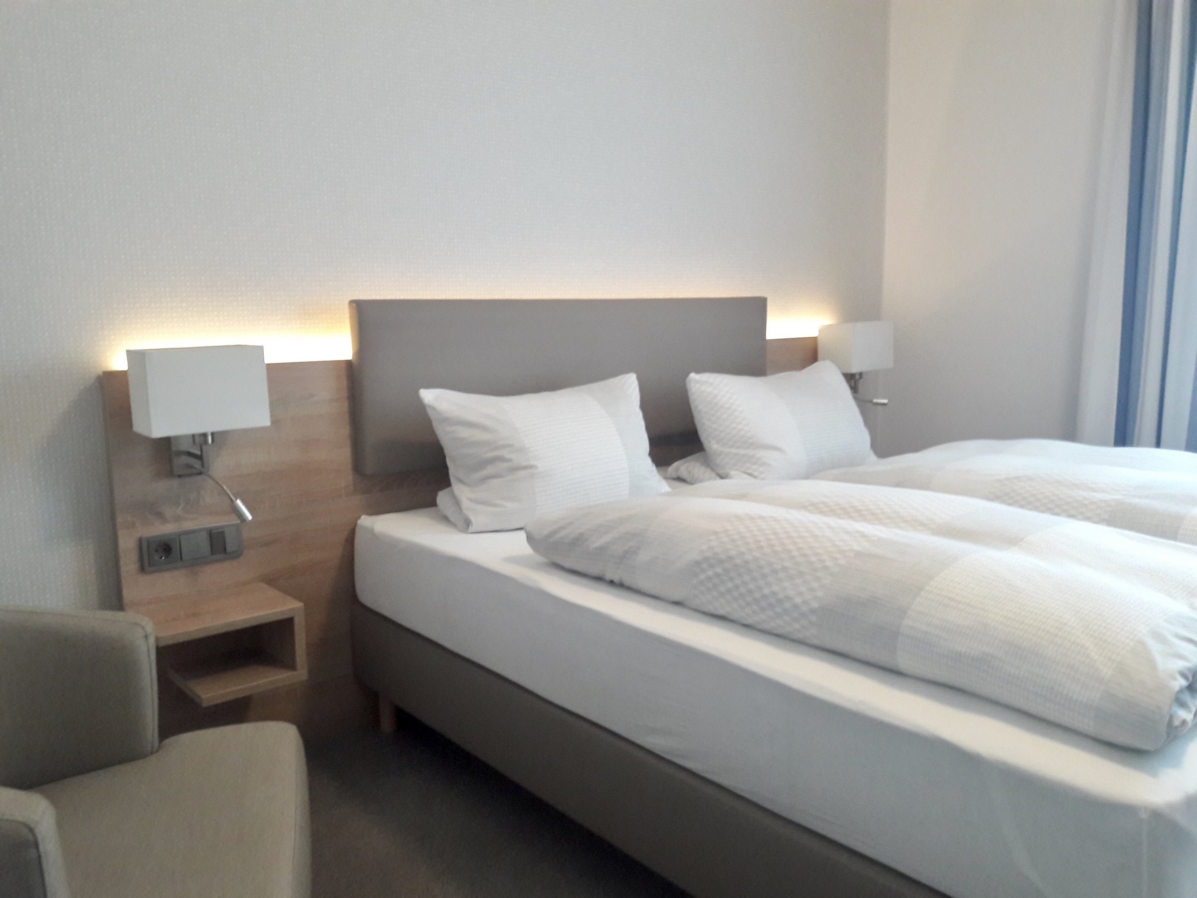 Pension Dirkschneider