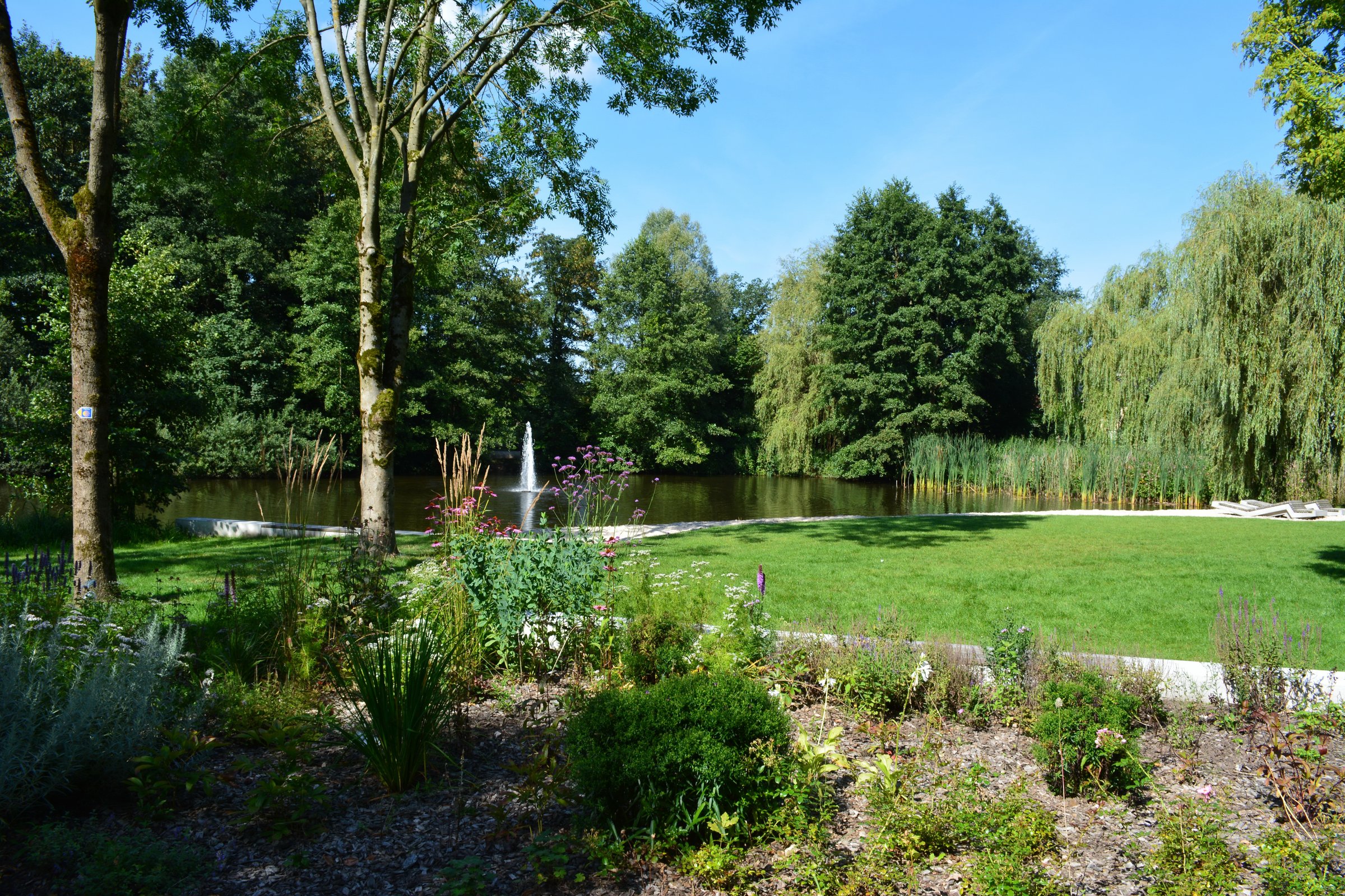 Foto: Gemeinde Steinhagen