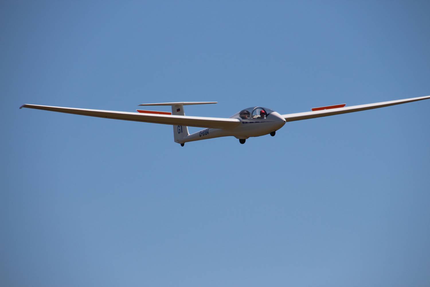 Flugverein Gütersloh